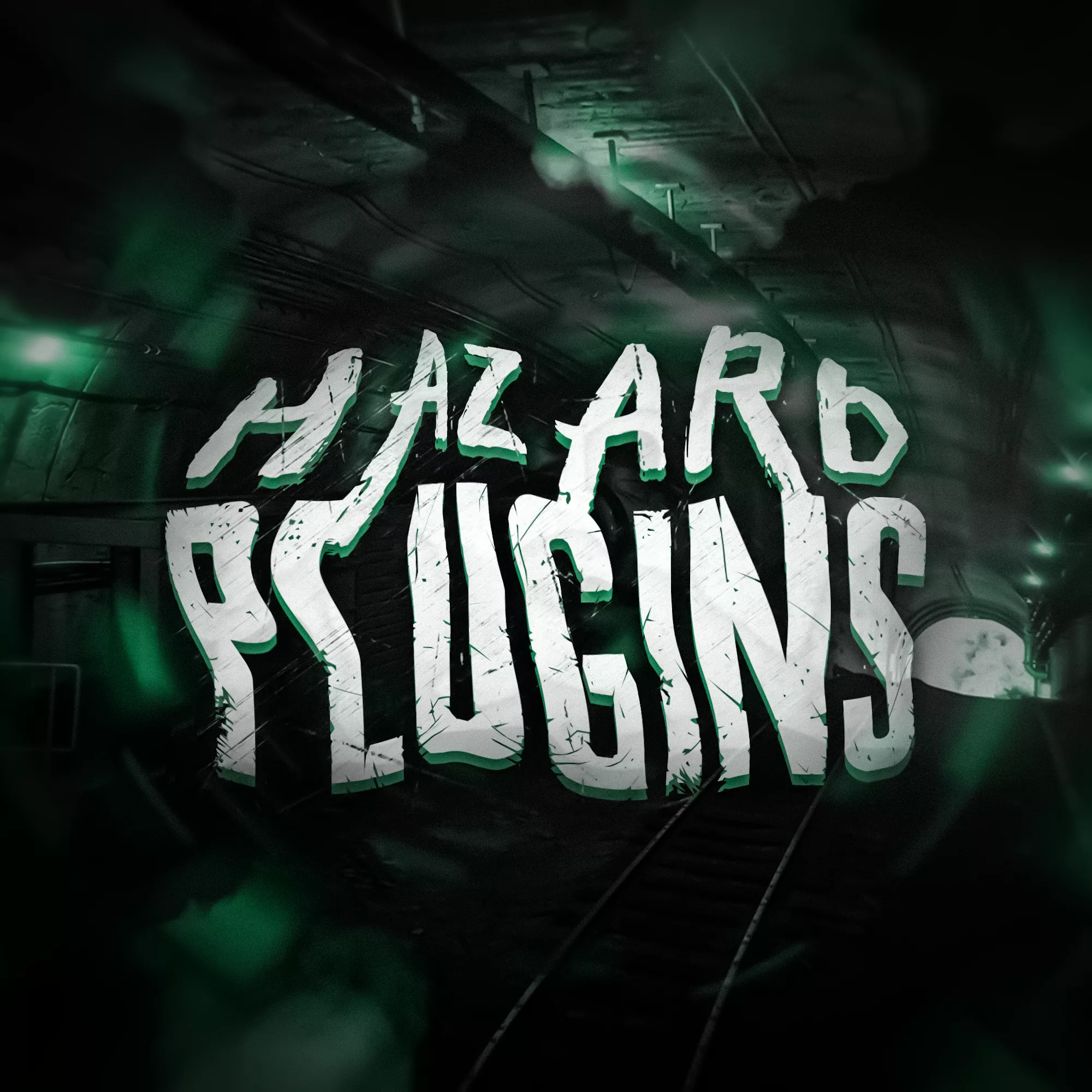 PromoSystem - плагин для Rust сервера