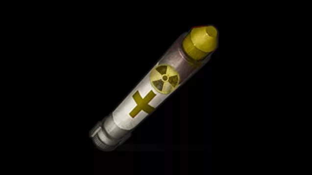 Super Heal - плагин для Rust сервера