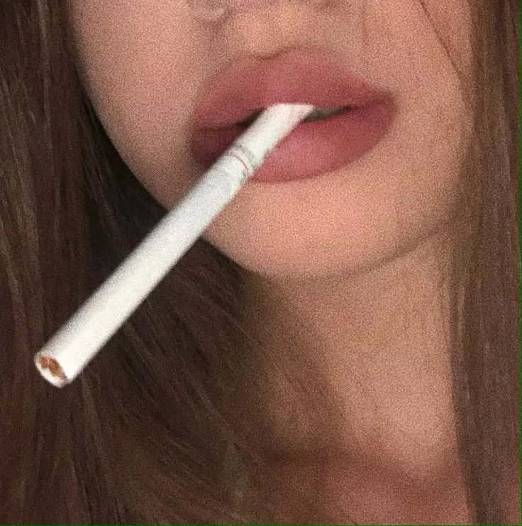 WallRemove - плагин для Rust сервера