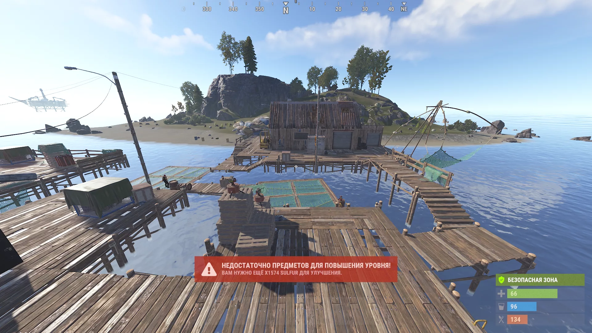 Скриншот TJlSkills 2